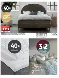 Bohus kundeavis Side 19