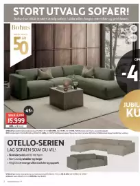 Bohus kundeavis Side 2