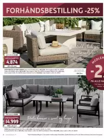 Bohus kundeavis Side 20