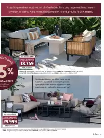 Bohus kundeavis Side 21