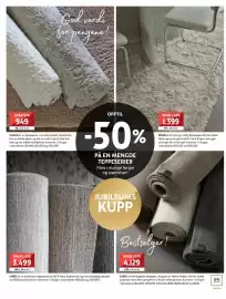 Bohus kundeavis Side 22