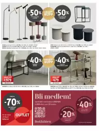 Bohus kundeavis Side 23