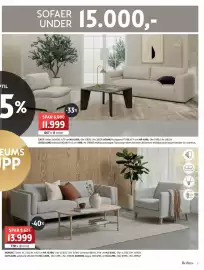 Bohus kundeavis Side 3