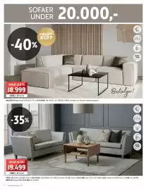 Bohus kundeavis Side 4