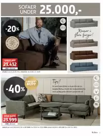 Bohus kundeavis Side 5