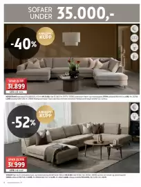 Bohus kundeavis Side 6