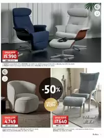 Bohus kundeavis Side 7