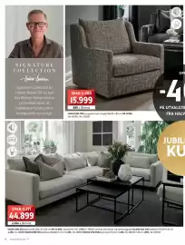 Bohus kundeavis Side 8