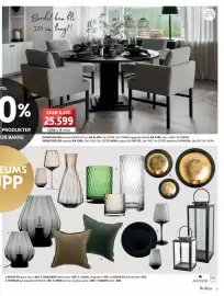 Bohus kundeavis Side 9