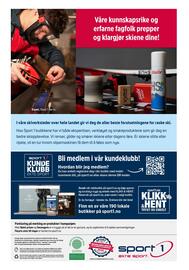Sport 1 kundeavis Side 24