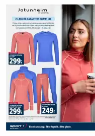 Sport 1 kundeavis Side 10