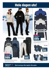 Sport 1 kundeavis Side 12