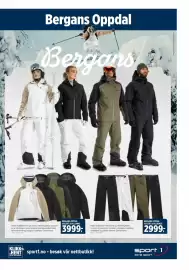 Sport 1 kundeavis Side 13