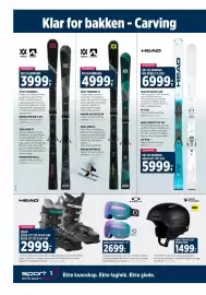 Sport 1 kundeavis Side 14