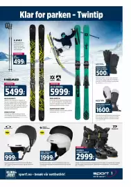 Sport 1 kundeavis Side 15