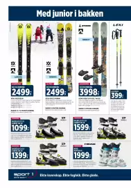 Sport 1 kundeavis Side 16