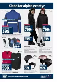 Sport 1 kundeavis Side 17