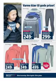 Sport 1 kundeavis Side 18