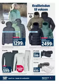 Sport 1 kundeavis Side 21