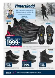 Sport 1 kundeavis Side 22