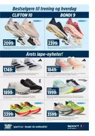 Sport 1 kundeavis Side 23