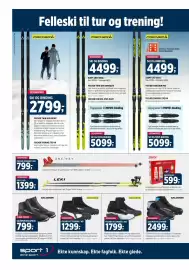 Sport 1 kundeavis Side 4