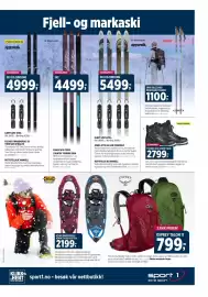 Sport 1 kundeavis Side 5