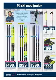 Sport 1 kundeavis Side 6