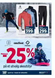 Sport 1 kundeavis Side 7