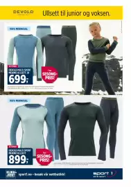 Sport 1 kundeavis Side 9