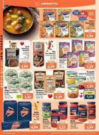 Aktiv Irma Prospekt woche 7 Seite 10