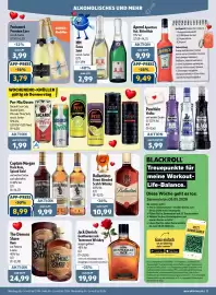 Aktiv Irma Prospekt woche 7 Seite 15