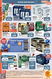 Aktiv Irma Prospekt woche 7 Seite 16