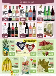 Aktiv Irma Prospekt woche 7 Seite 2