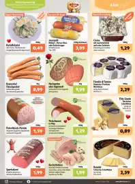 Aktiv Irma Prospekt woche 7 Seite 5