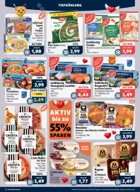 Aktiv Irma Prospekt woche 7 Seite 6