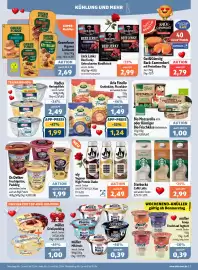 Aktiv Irma Prospekt woche 7 Seite 7