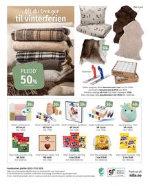 Nille kundeavis Side 8