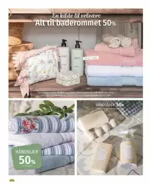 Nille kundeavis Side 2