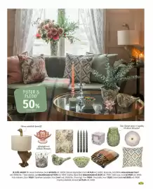 Nille kundeavis Side 5