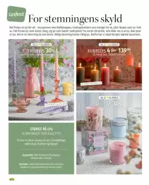 Nille kundeavis Side 6