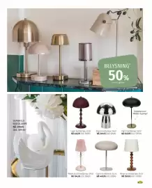 Nille kundeavis Side 7