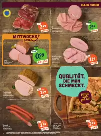 Basic Prospekt Seite 10