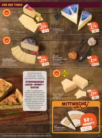 Basic Prospekt Seite 11