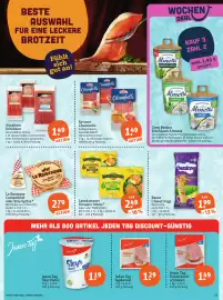 Basic Prospekt Seite 13