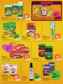 Basic Prospekt Seite 17