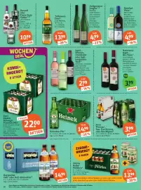 Basic Prospekt Seite 18