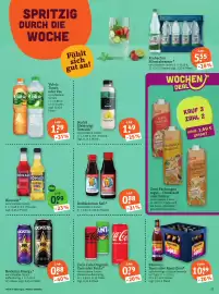 Basic Prospekt Seite 19