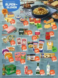 Basic Prospekt Seite 2