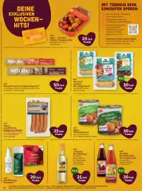 Basic Prospekt Seite 22